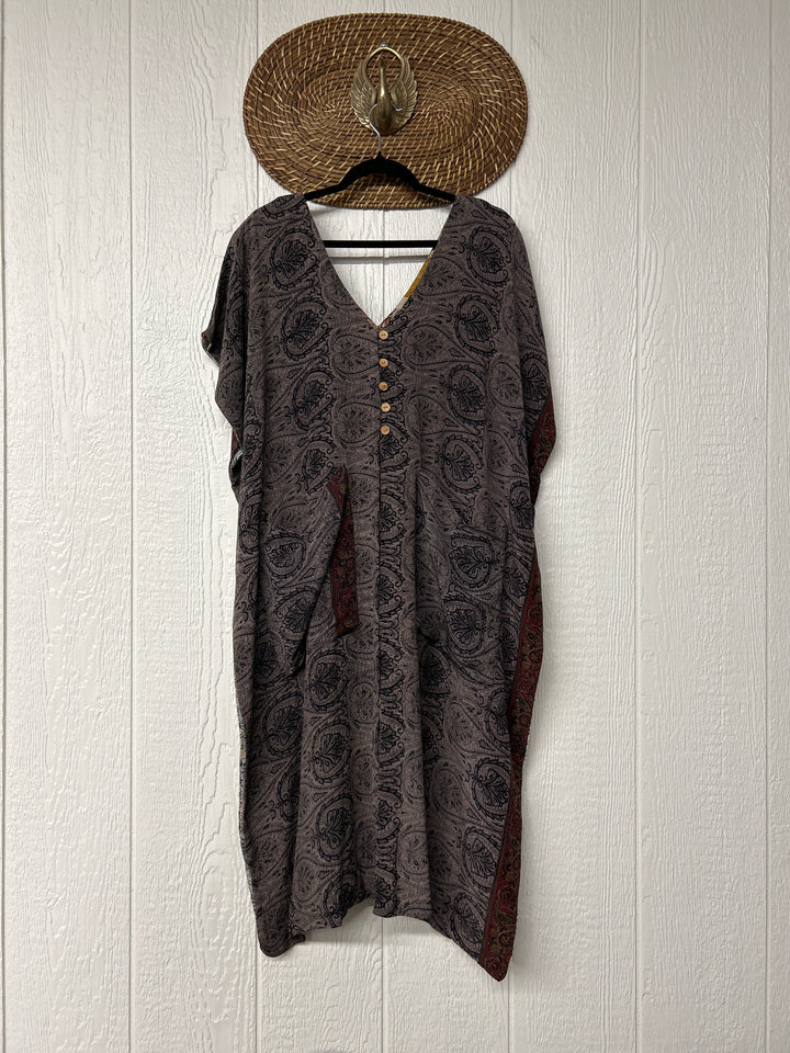 Duality Split Muu 0425 034