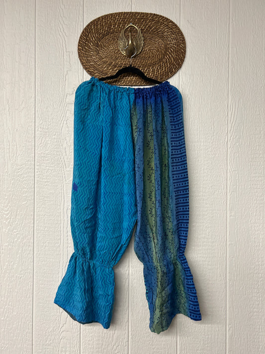 Duality Bloomer Pant 1125 165