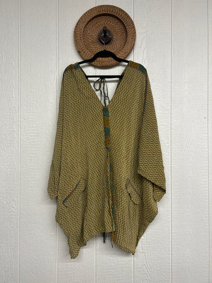 Shortie Moondance Muu 1025 093