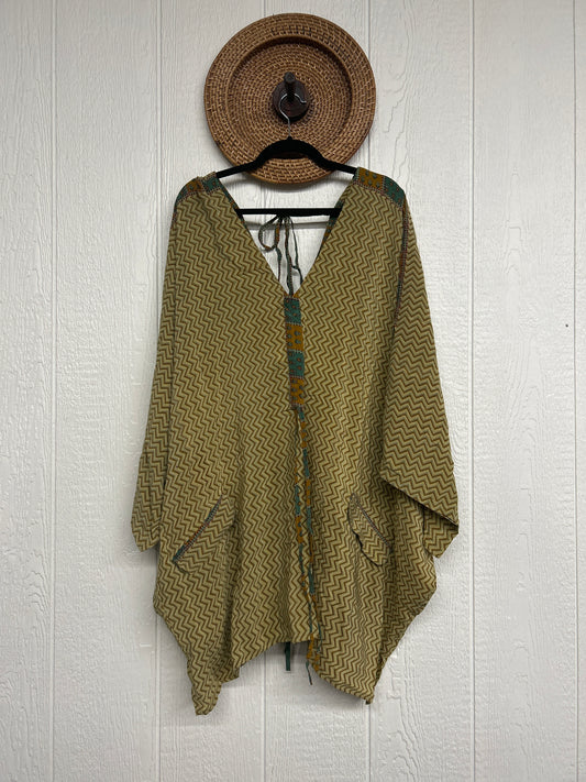 Shortie Moondance Muu 1025 093