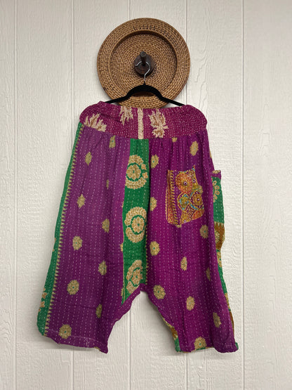 Koverlet Hang Loose Harems 1025 107