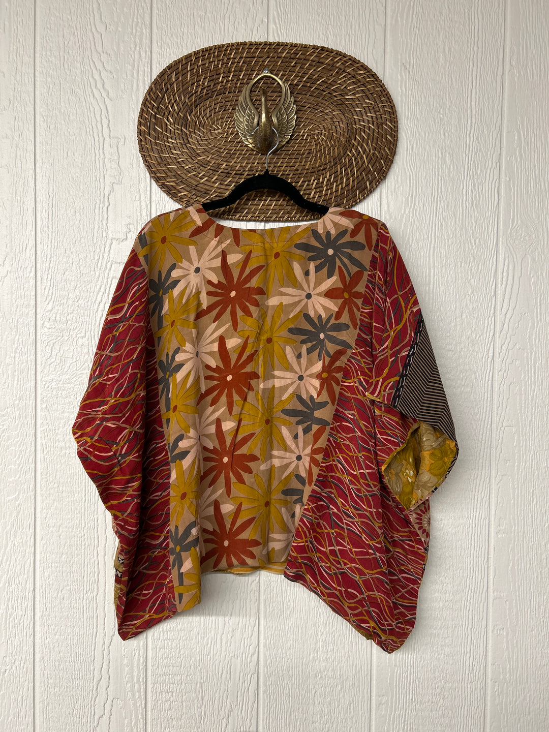 Duality Shortie Muu 0425 070