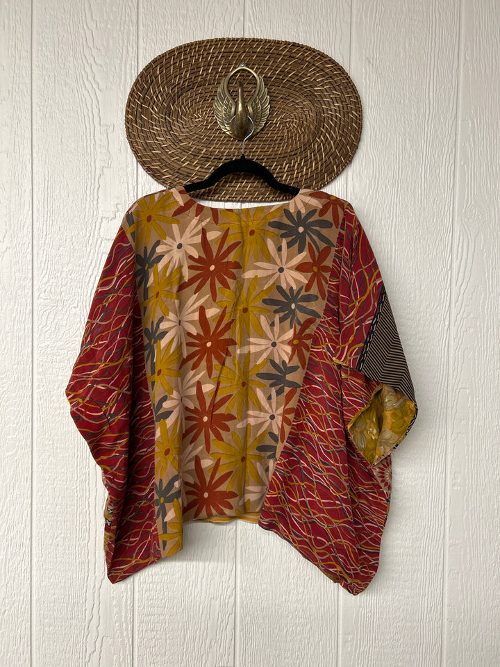 Duality Shortie Muu 0425 070