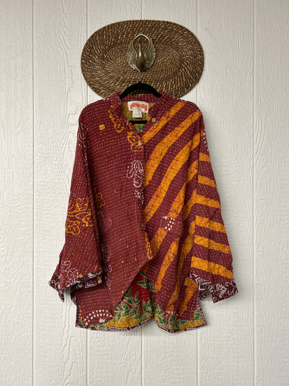 Dylan Button-Down 1025 219