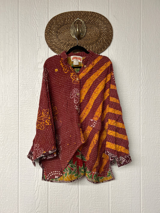 Dylan Button-Down 1025 219