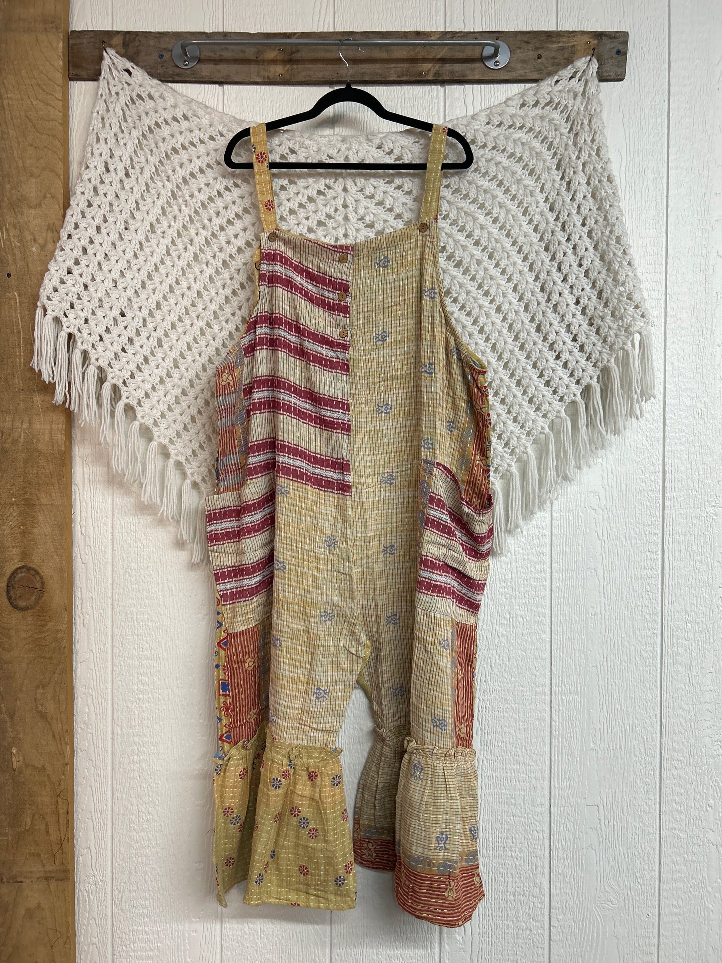 Joplin Jumpsuit 0925 215