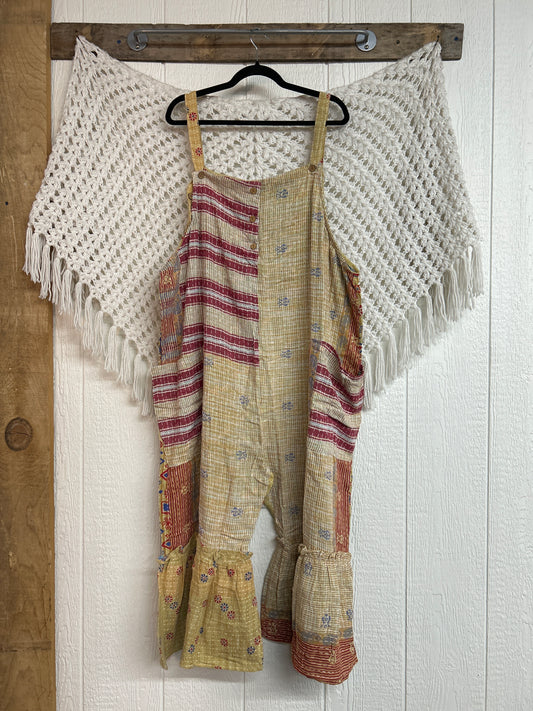 Joplin Jumpsuit 0925 215
