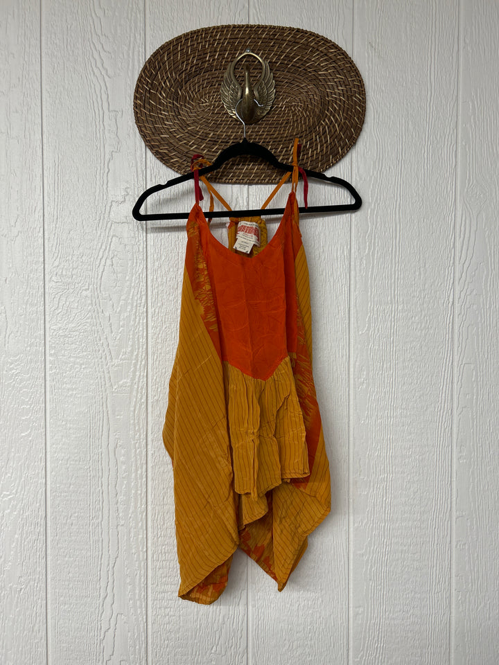Free Fallin' Tank 0725 012