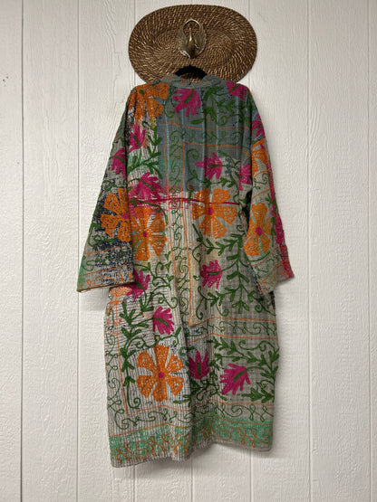 Suzani Jacket 0926 068