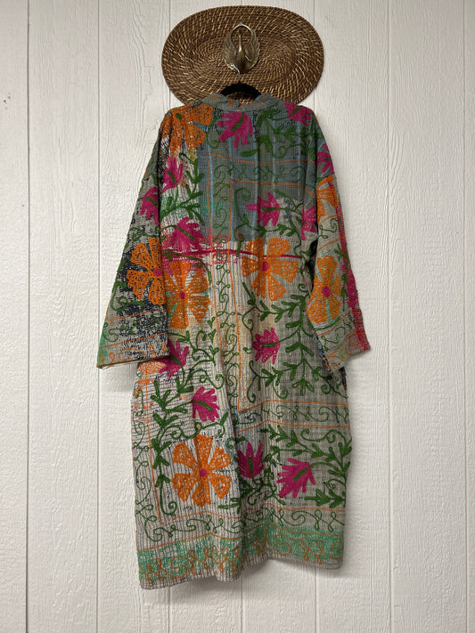 Suzani Jacket 0926 068