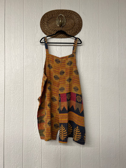 Seeker Shortall 0625 141