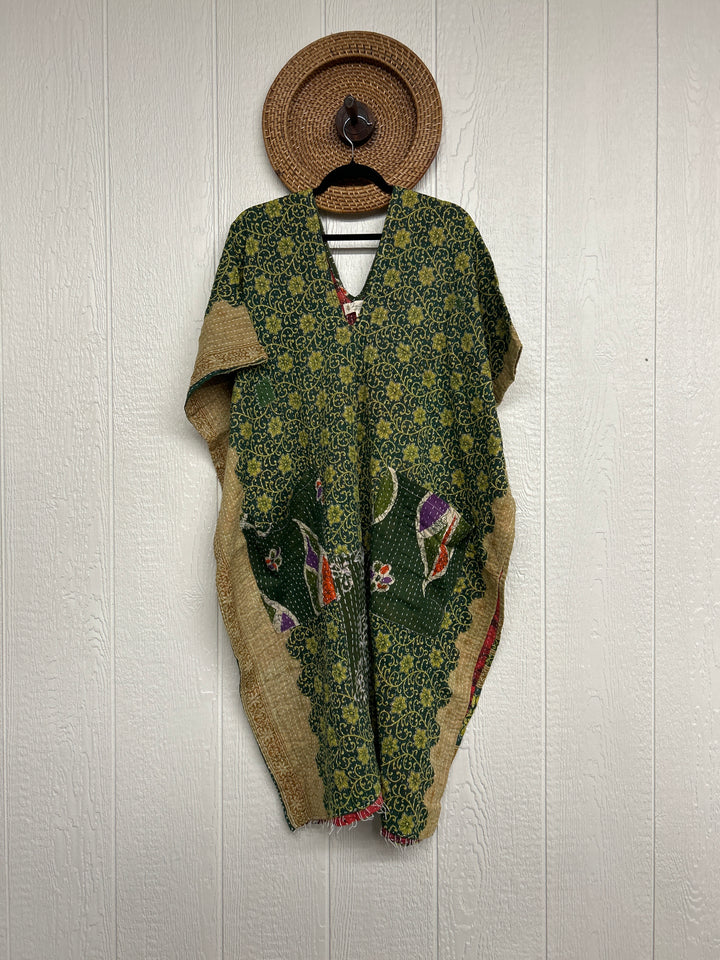 Good Luck Tunic 0625 018