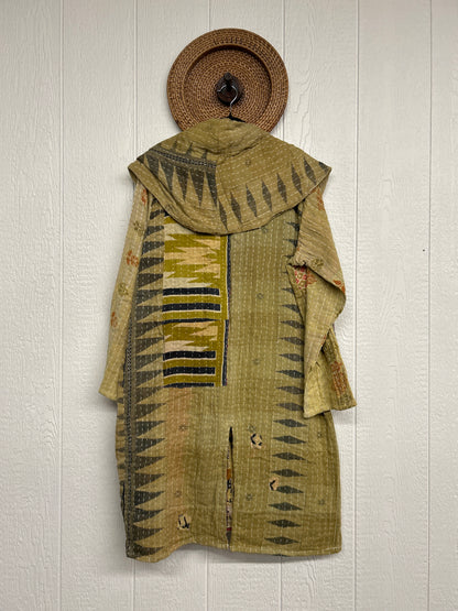 Koverlet Nomad Coat 0126 272