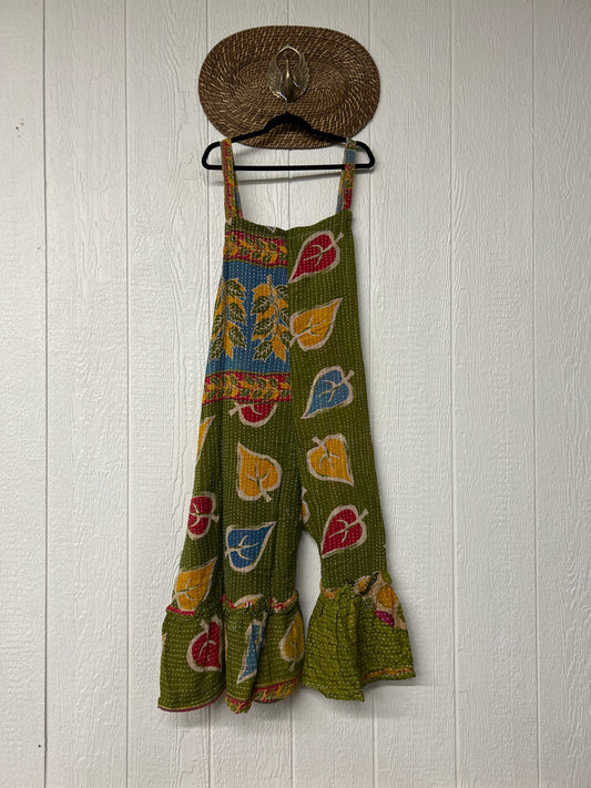 Joplin Jumpsuit 0925 043
