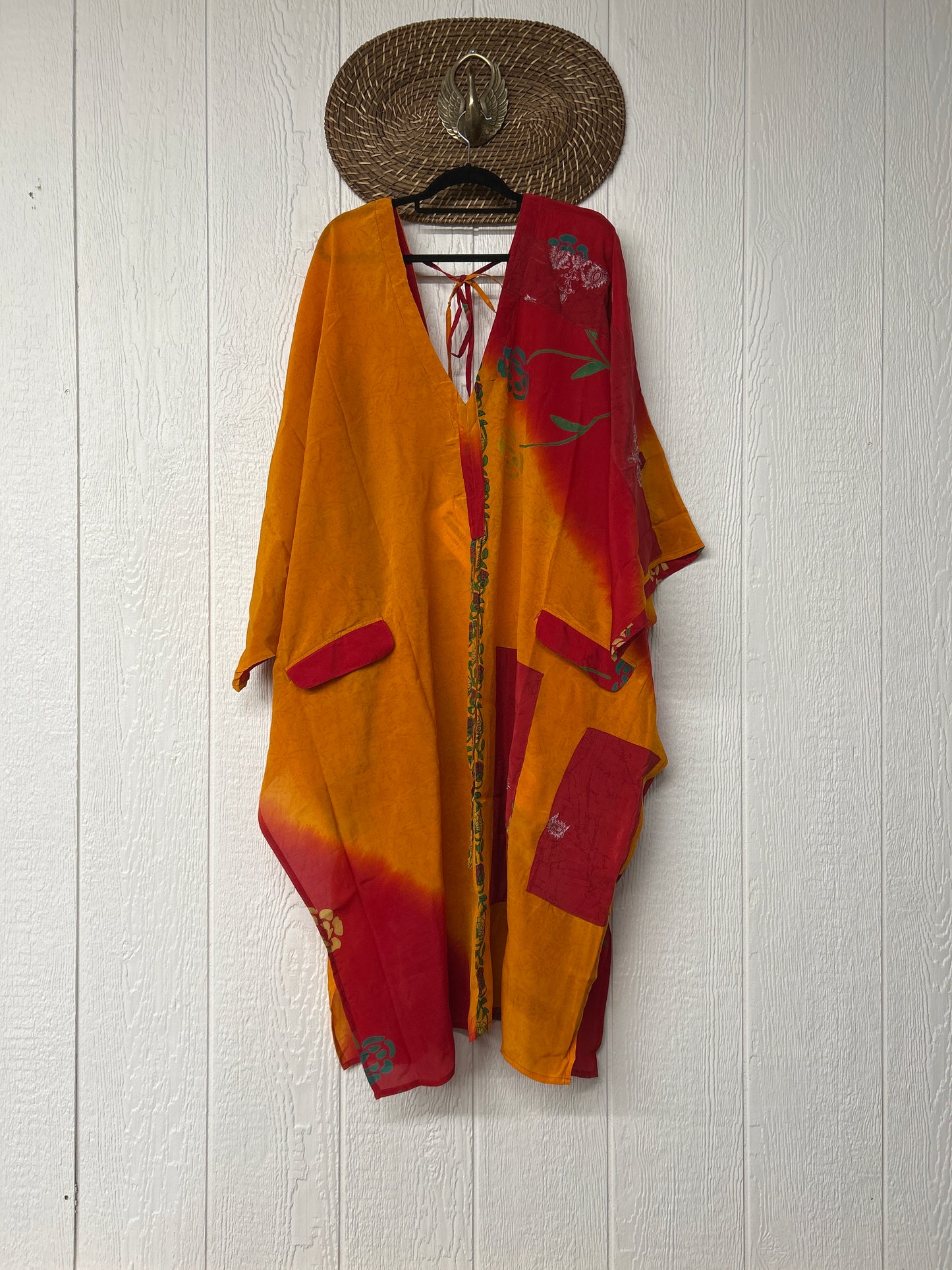 Crepe Sari Moondance Muu 1225 014