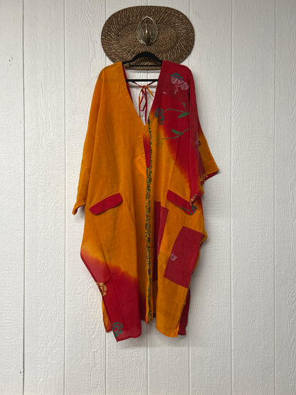 Crepe Sari Moondance Muu 1225 014