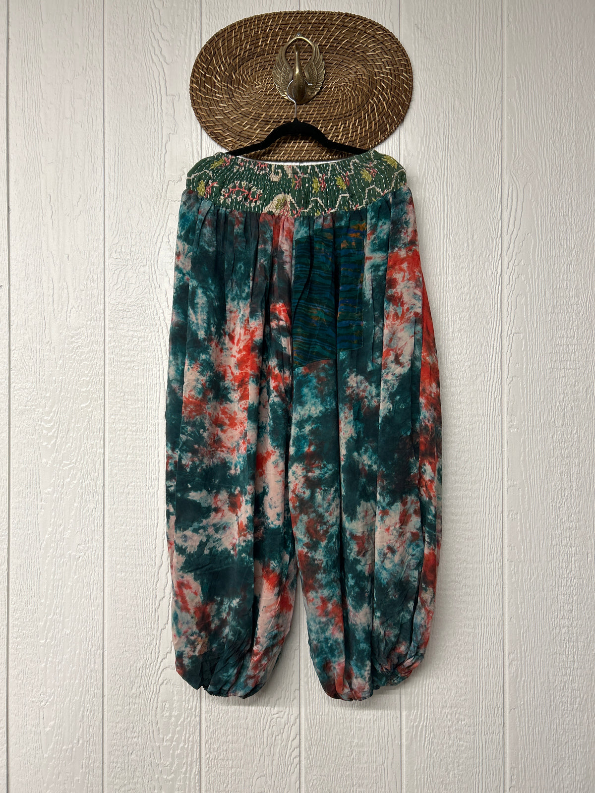 Duality Crossroad Jogger 0926 060