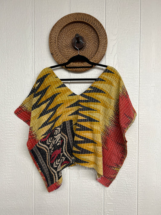 OG V Crop 0625 249