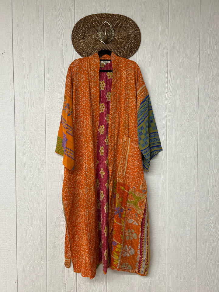 Majestic Kimono 0125 111