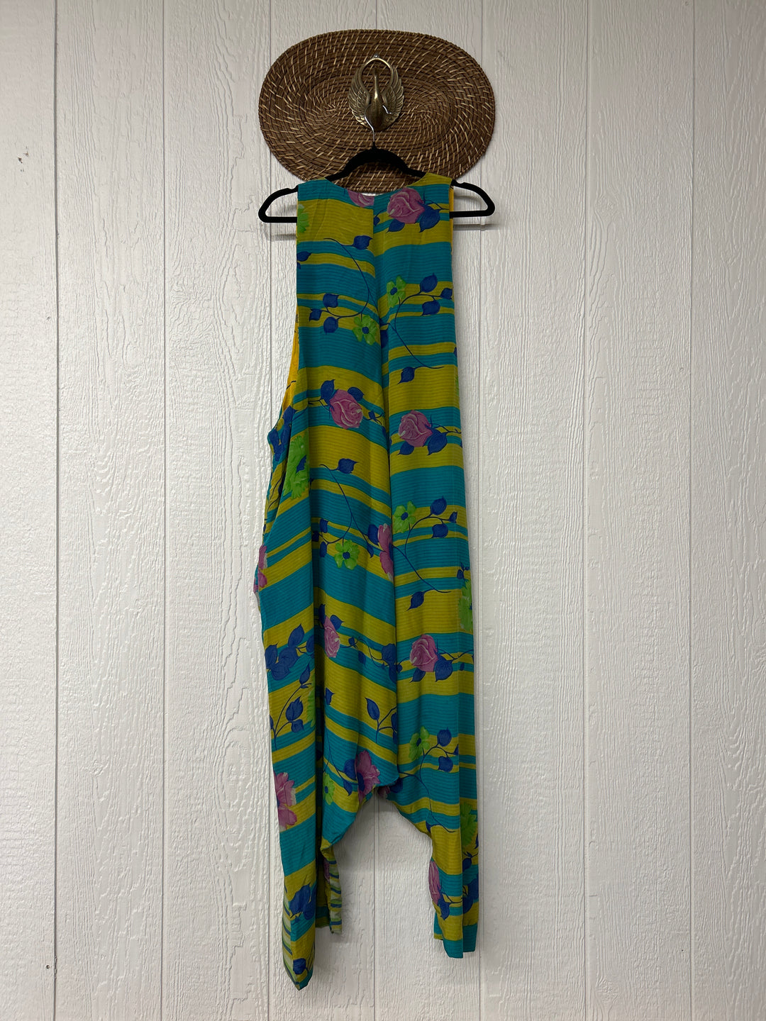 Duality Erin Jumpsuit 0425 042
