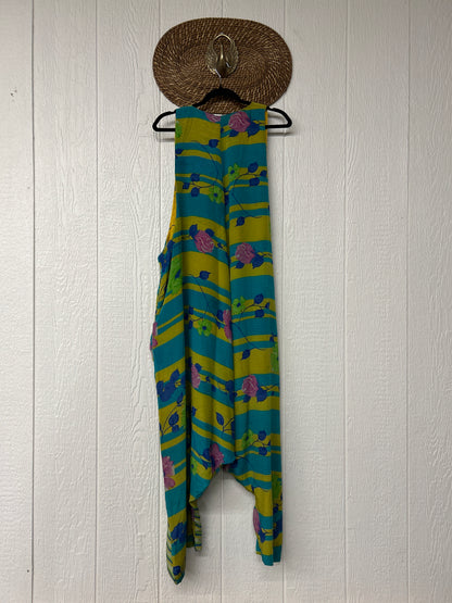 Duality Erin Jumpsuit 0425 042