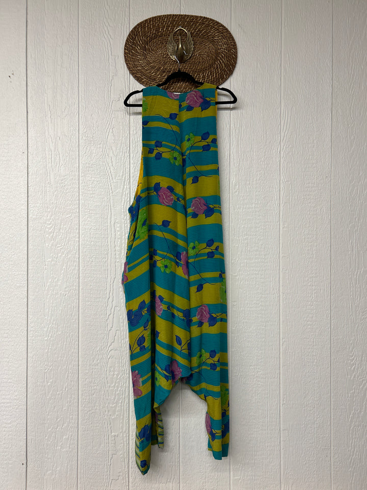 Duality Erin Jumpsuit 0425 042