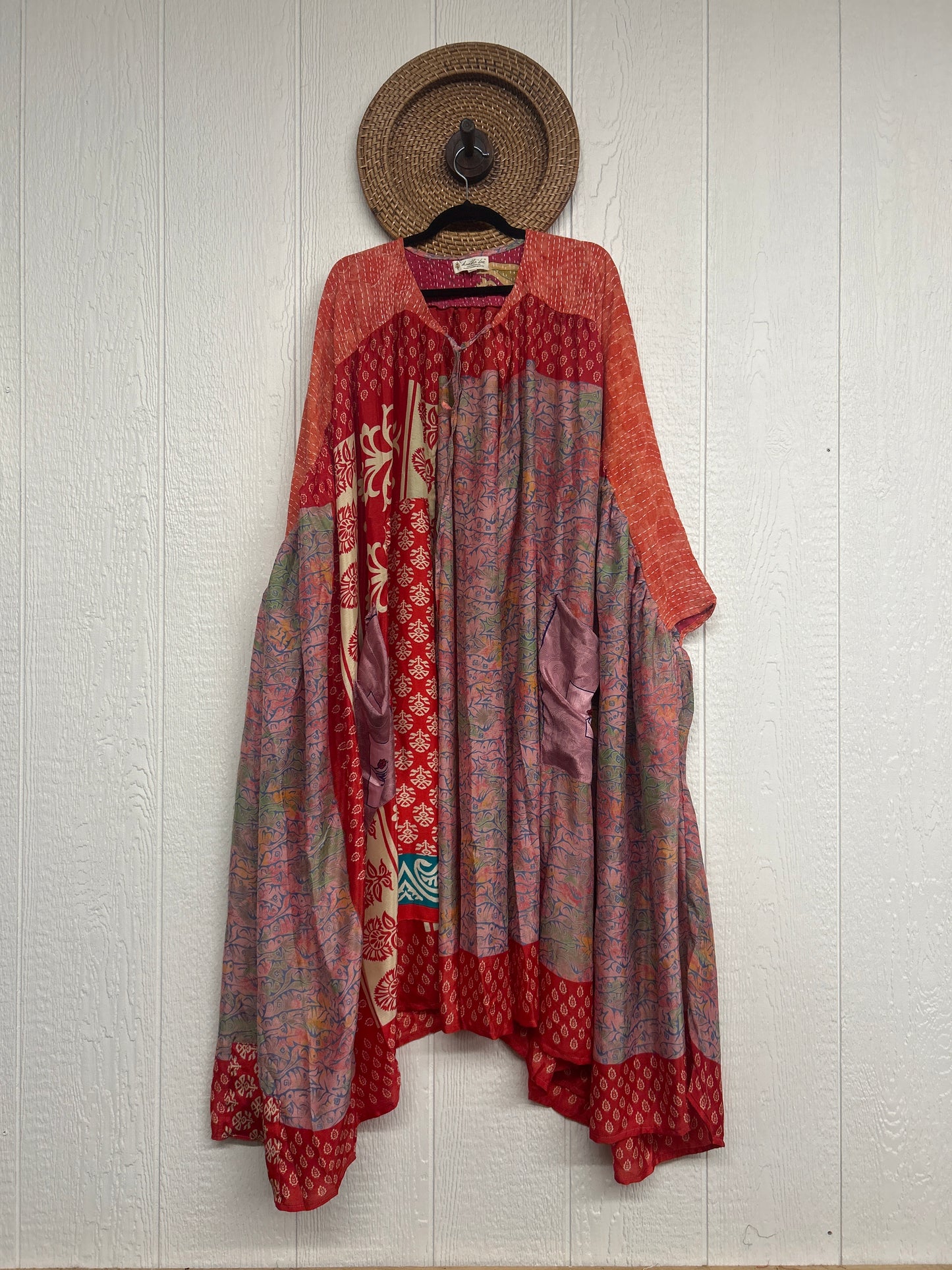 Fleetwood Kimono 1025 232