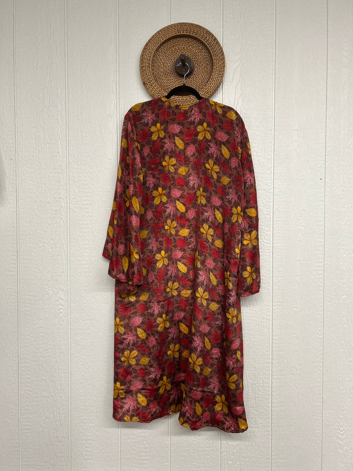 Spellbound Kimono 0325 134