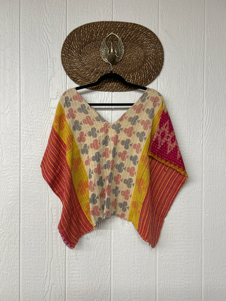 OG V Crop 0625 119