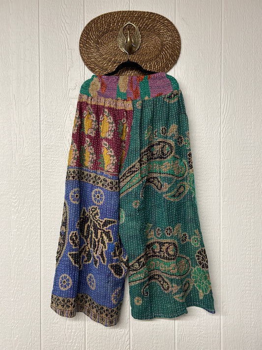 Pareo Kantha Synergy Lounge Pant 0226 026