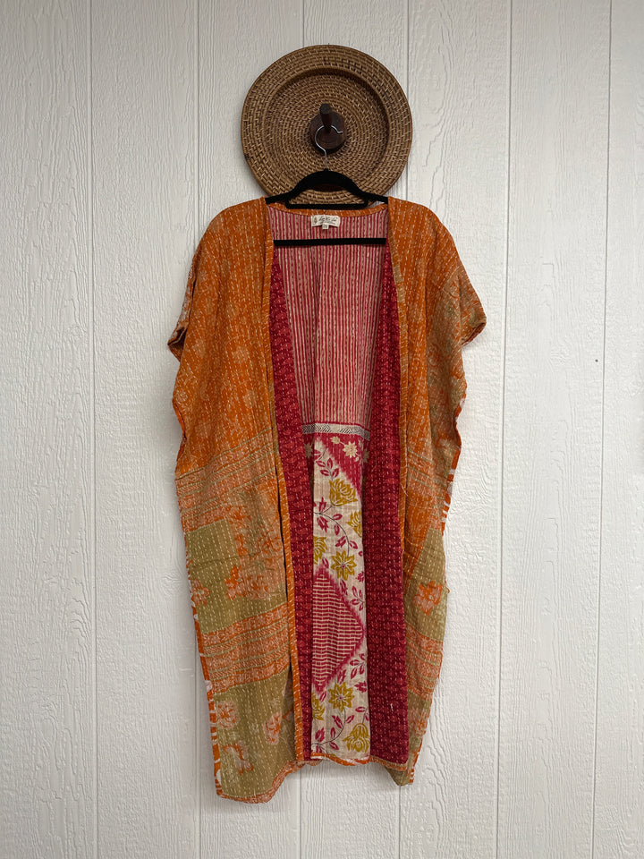 Solstice Kimono 0924 063