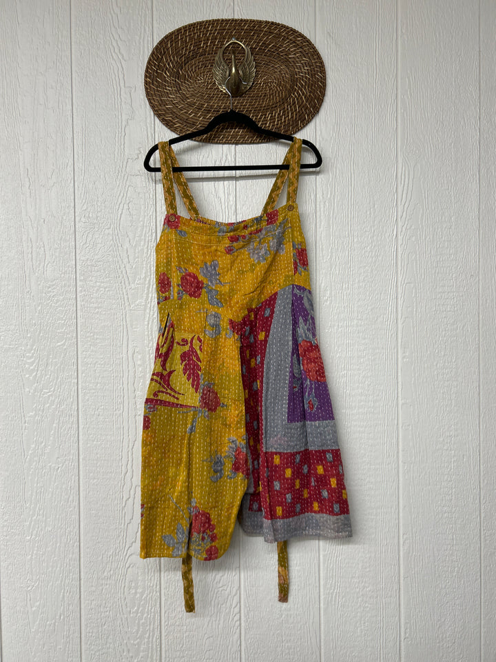 Crossroad Shortall 0525 036