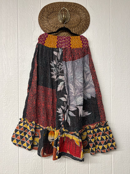 RETAIL Pareo Kantha Joplin Pants 0326 080