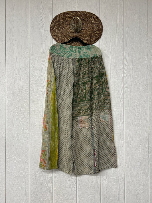 Pareo Kantha On Cloud Nine Synergy Pants 0226 145