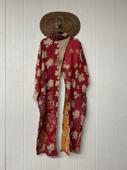 Koverlet Cowl Split Pullover 1025 123