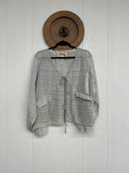 Daisy Blouse 1025 235