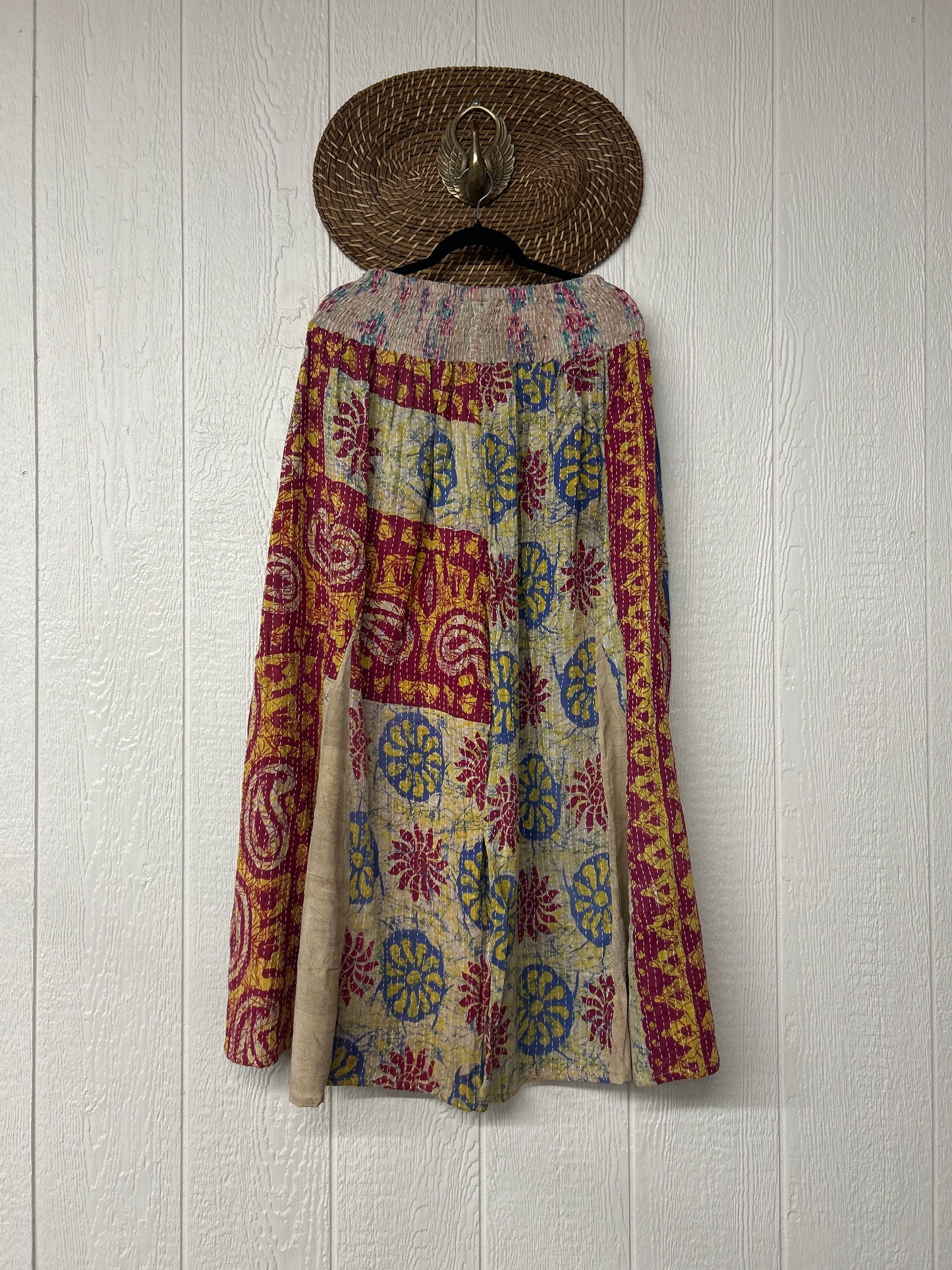 Pareo Kantha On Cloud Nine Synergy Pants 0226 151