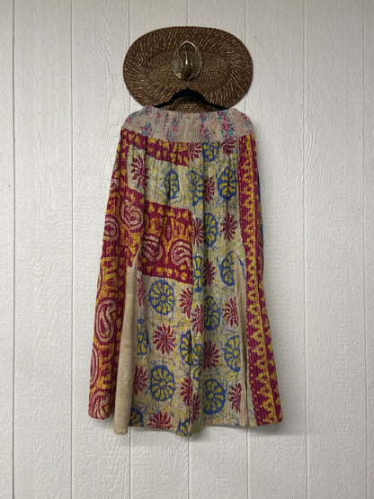 Pareo Kantha On Cloud Nine Synergy Pants 0226 151