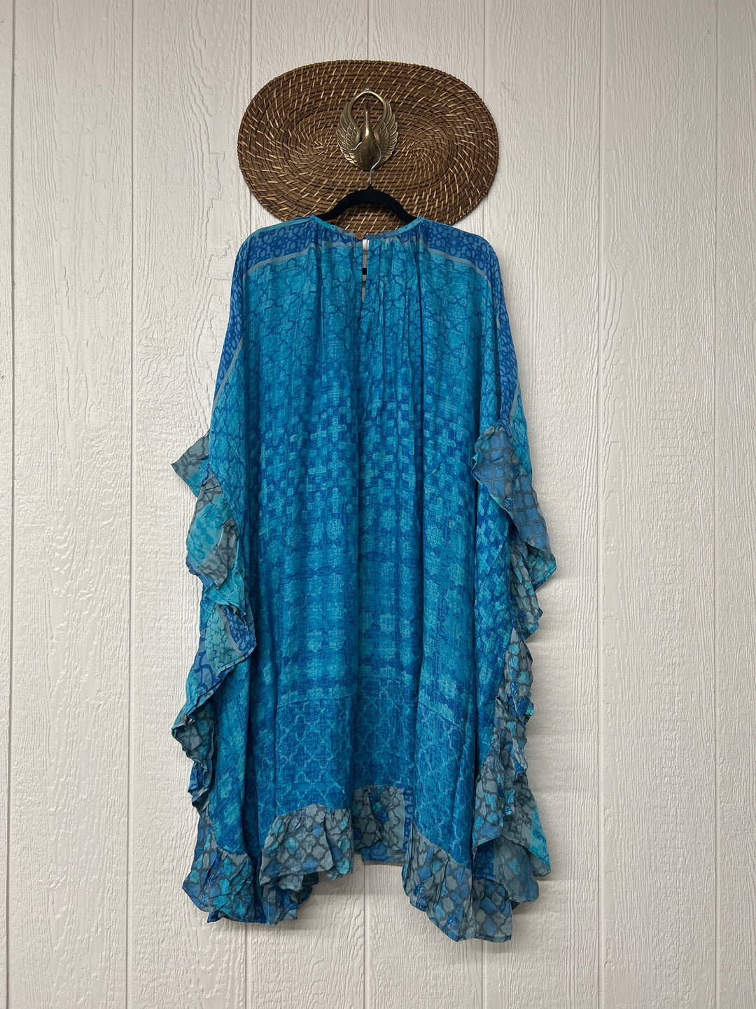 Gold Dust Muu 0725 108