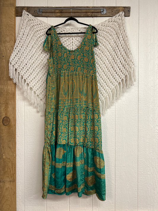 Celeste Jumpsuit 0725 216