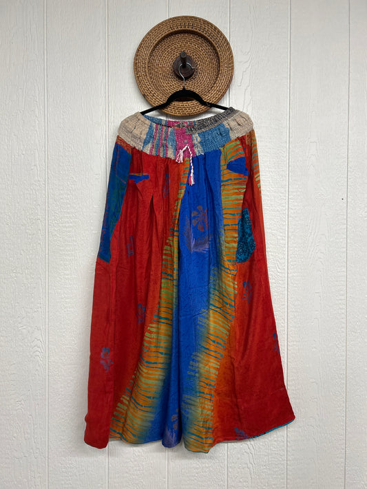 Duality Crossroad Pant 1225 027