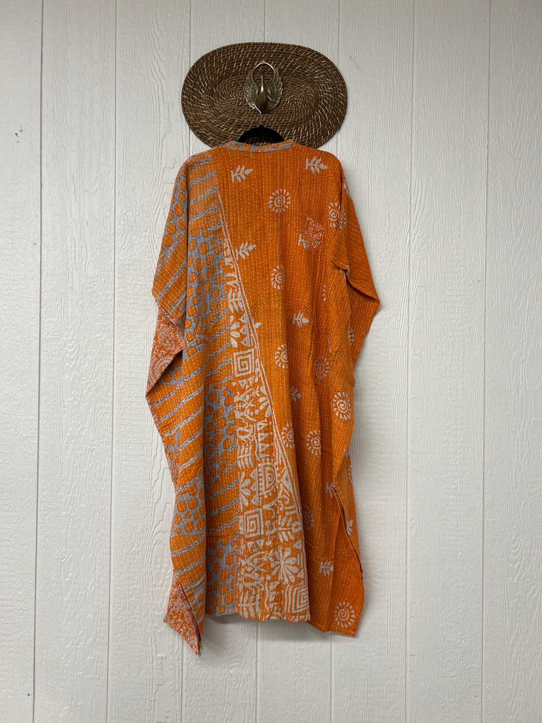 Everyday Kantha Muu 0325 092