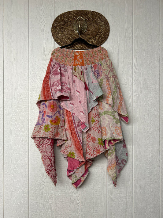 Pareo Kantha Pixie Pant 0826 131