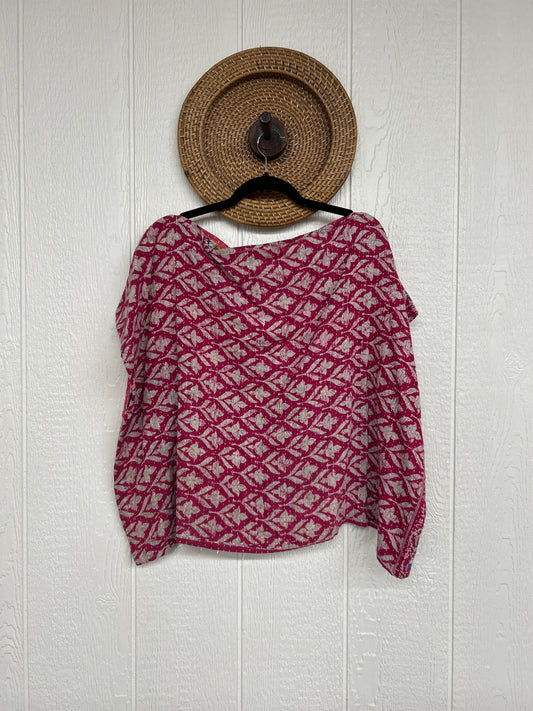 OG Kantha Crop 0425 171