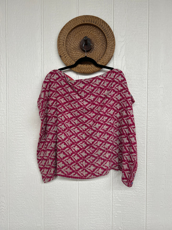 OG Kantha Crop 0425 171