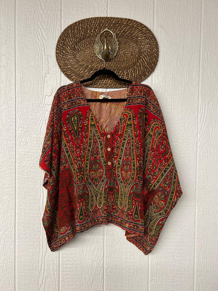 Duality Shortie Muu 0425 088
