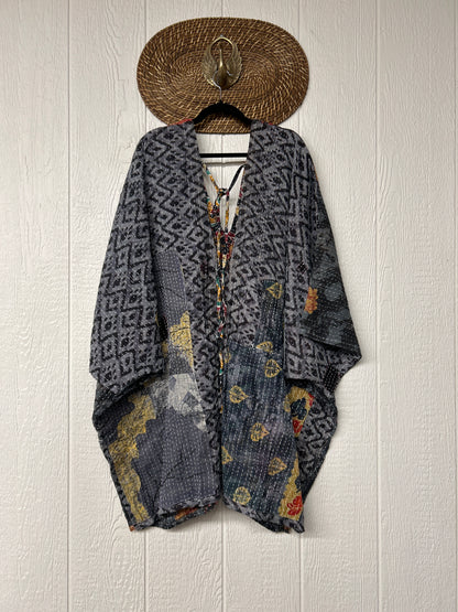 Pareo Kantha Shortie Moondance Muu 0926 258