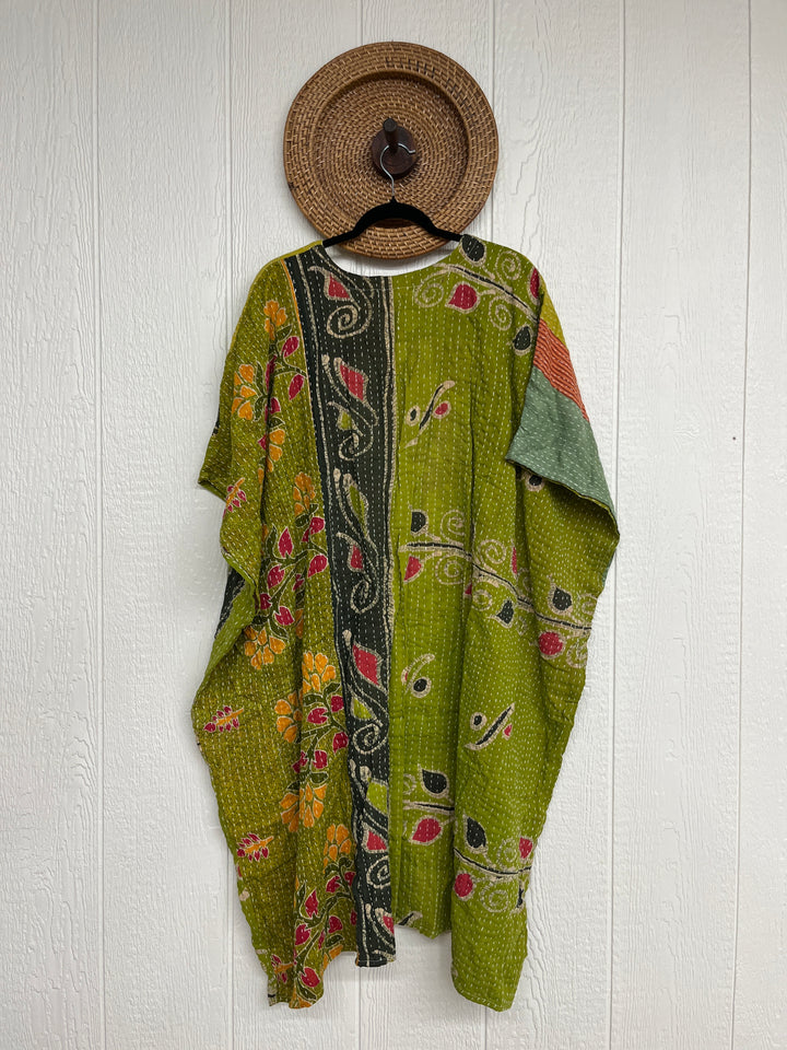 Kantha Midi Muu 0024 004