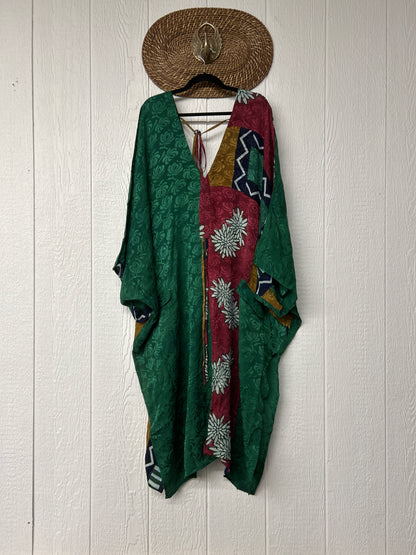 Crepe Sari Moondance Muu 1225 052