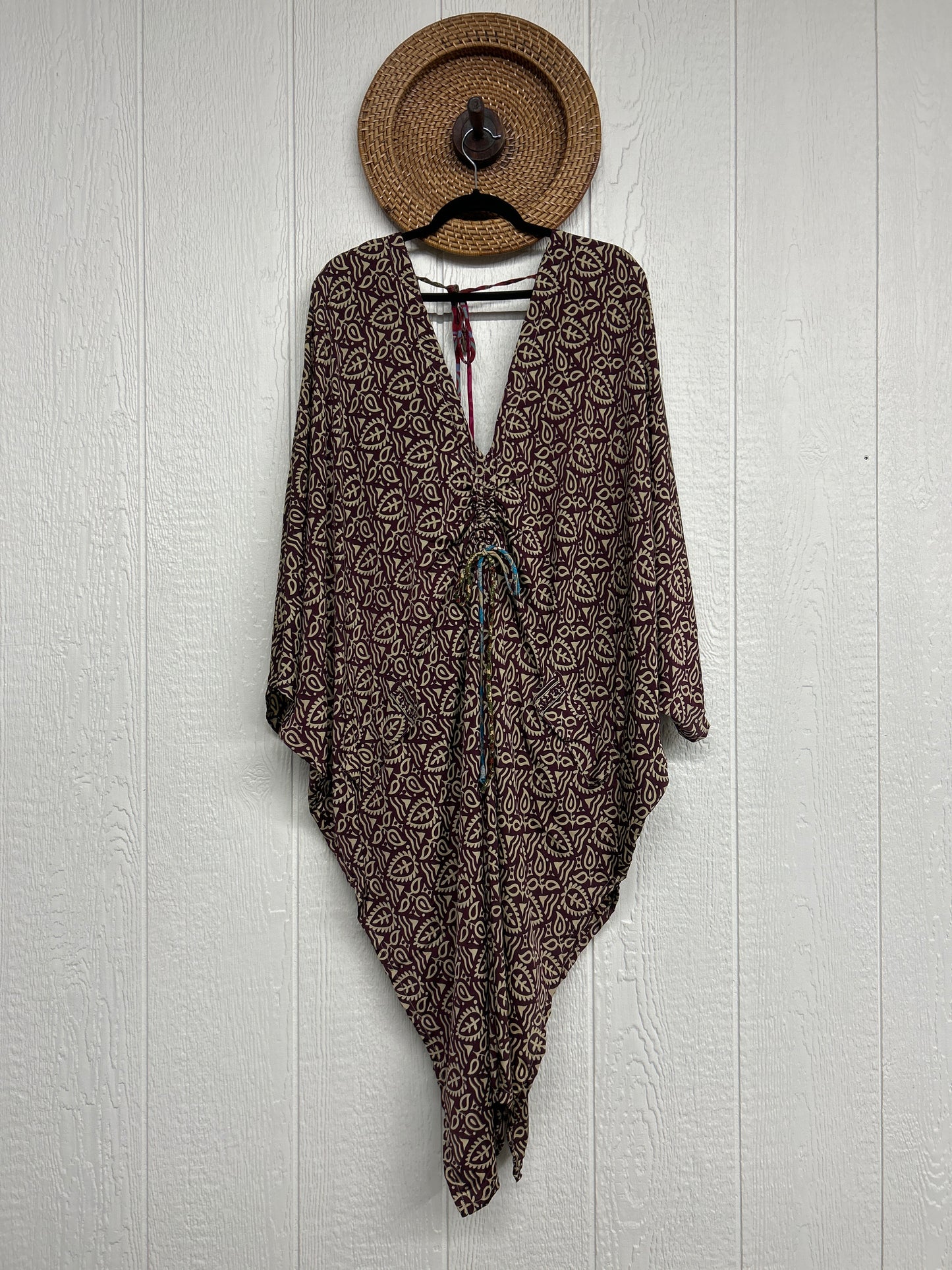 Moondance Muu 0426 223